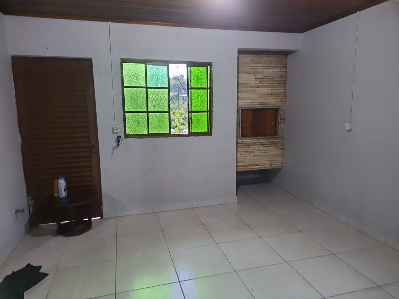 Casa com 3 quartos e 1 banheiro para alugar no bairro Vila Nova, Igrejinha