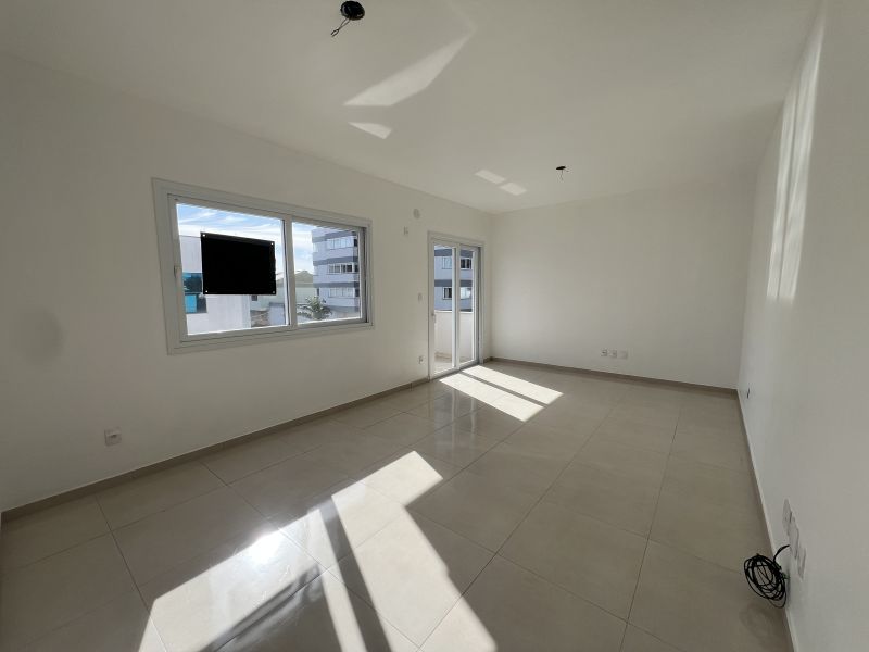 Apartamento com 2 quartos para alugar no bairro Centro, Taquara