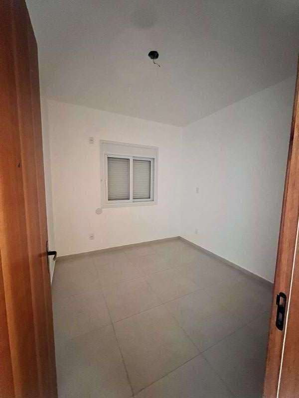 Apartamento com 2 quartos para alugar no bairro Centro, Taquara