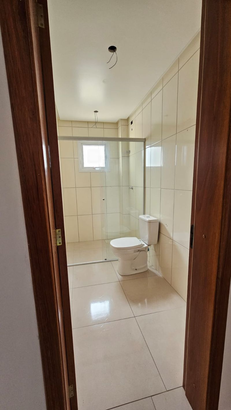 Apartamento com 2 quartos para alugar no bairro Centro, Taquara
