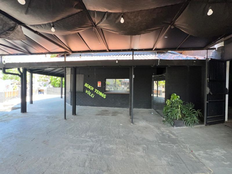 Prédio para alugar no bairro Centro, Igrejinha