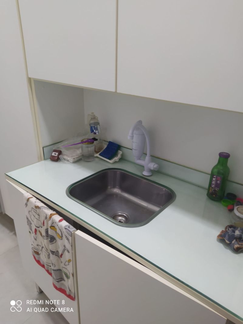 Sala para alugar no bairro Centro, Taquara