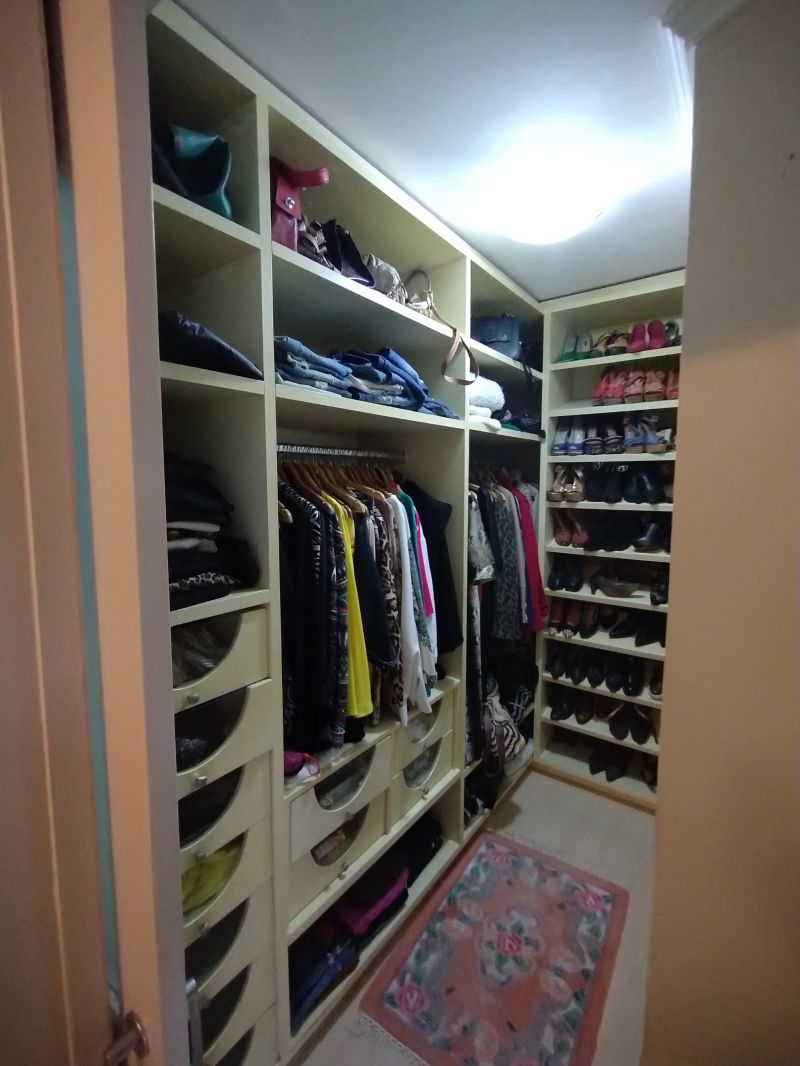 Apartamento com 3 quartos para alugar no bairro Centro, Taquara