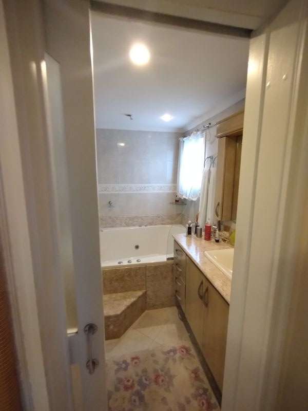 Apartamento com 3 quartos para alugar no bairro Centro, Taquara