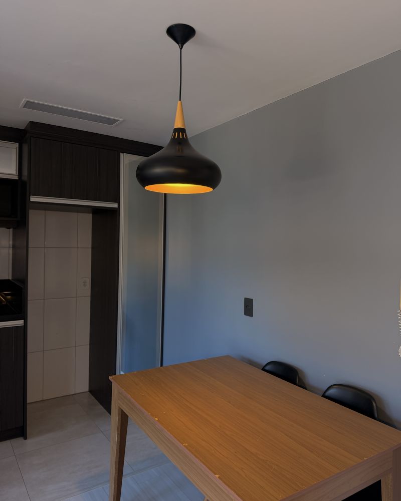 Apartamento com 2 quartos e 1 banheiro para alugar no bairro Xv de Novembro, Igrejinha