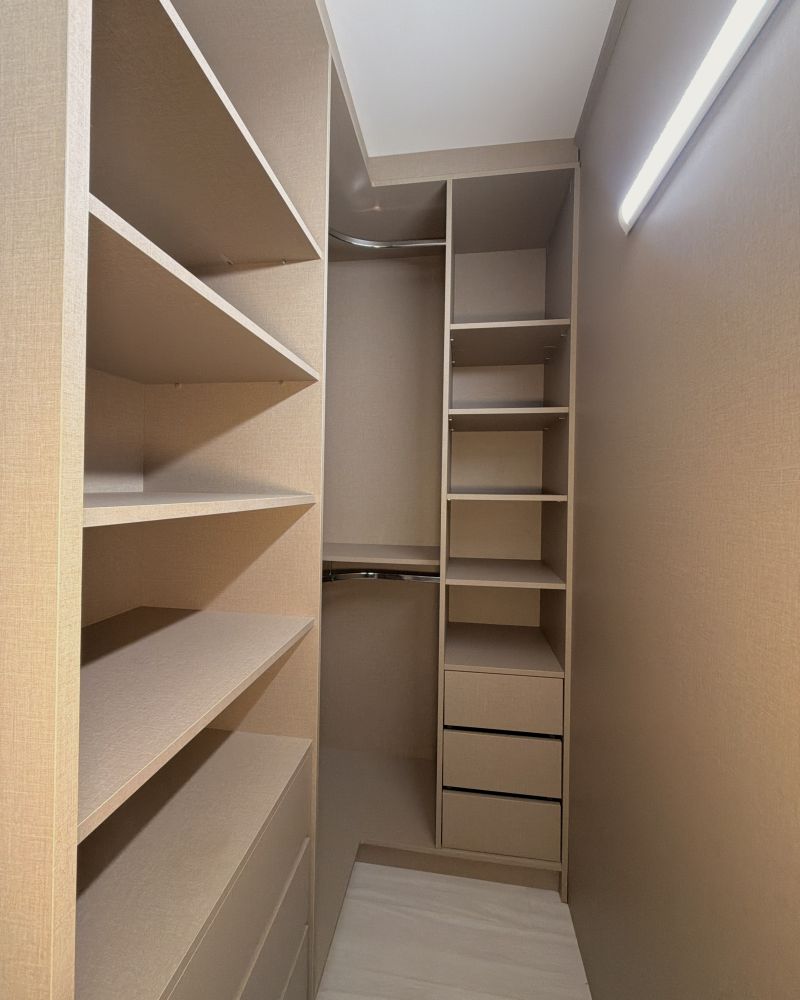 Apartamento com 2 quartos e 1 banheiro para alugar no bairro Xv de Novembro, Igrejinha
