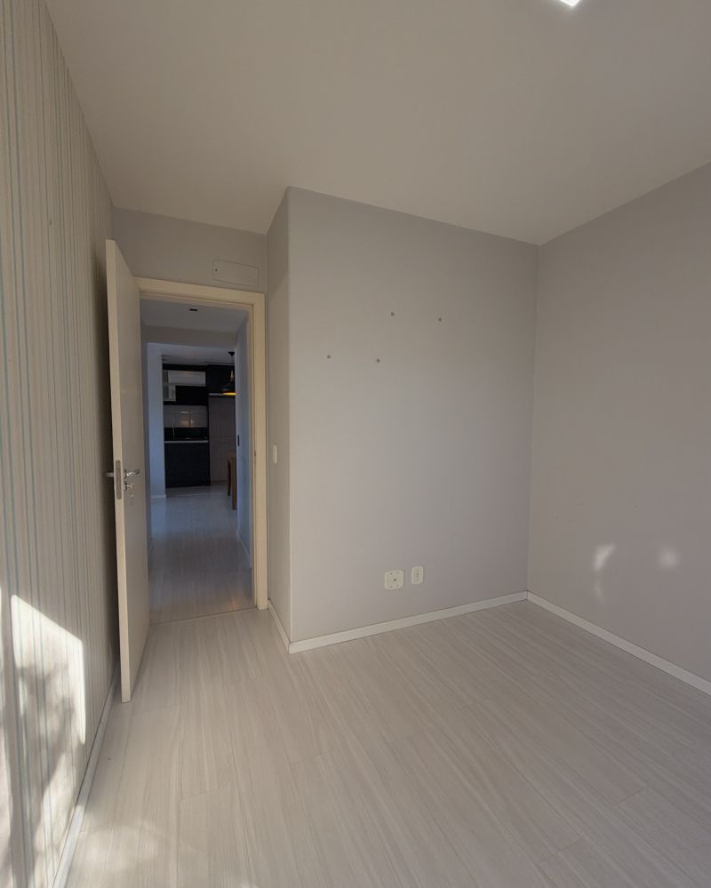 Apartamento com 2 quartos e 1 banheiro para alugar no bairro Xv de Novembro, Igrejinha