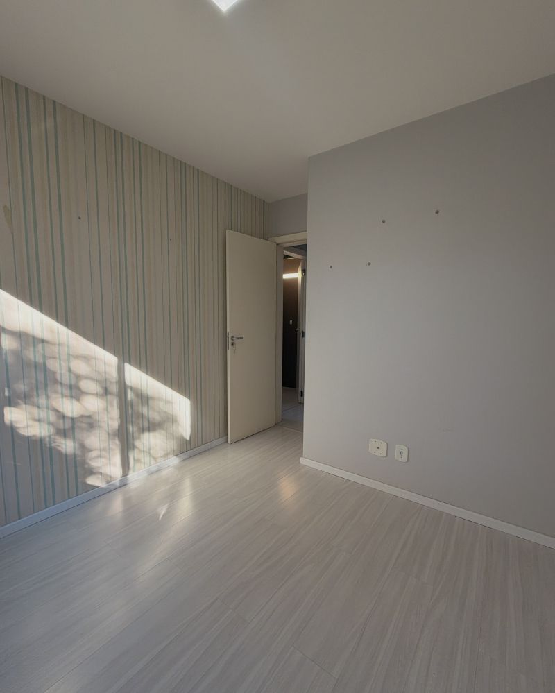 Apartamento com 2 quartos e 1 banheiro para alugar no bairro Xv de Novembro, Igrejinha
