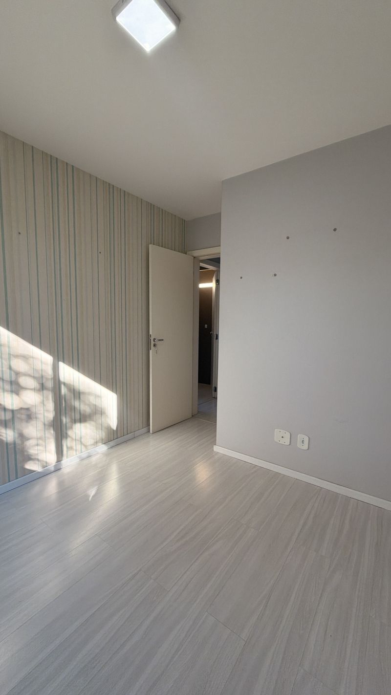 Apartamento com 2 quartos e 1 banheiro para alugar no bairro Xv de Novembro, Igrejinha