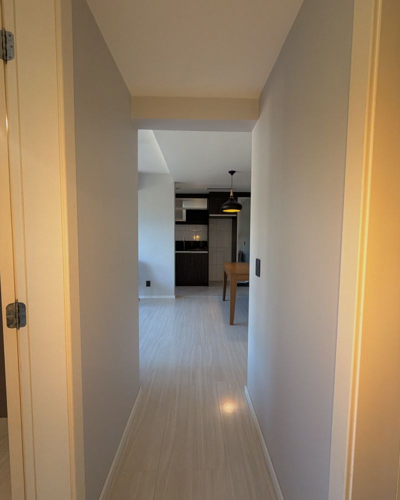 Apartamento com 2 quartos e 1 banheiro para alugar no bairro Xv de Novembro, Igrejinha