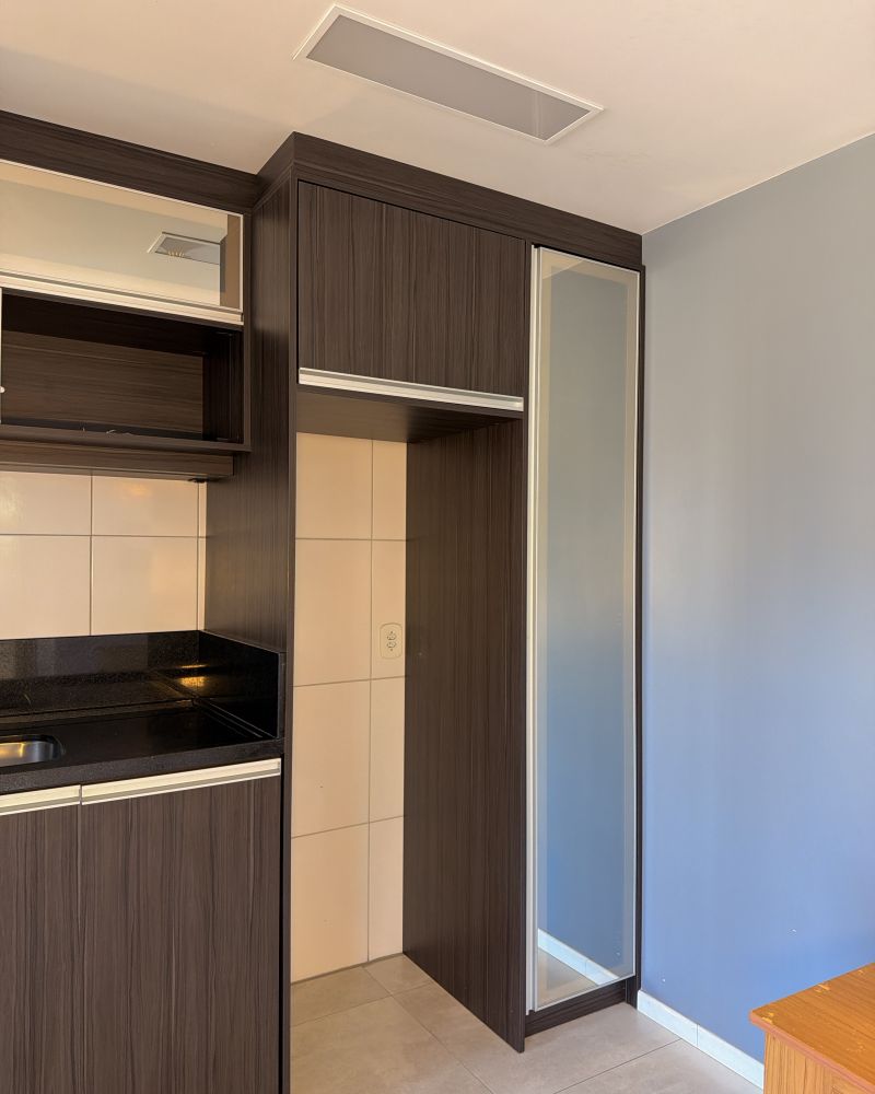 Apartamento com 2 quartos e 1 banheiro para alugar no bairro Xv de Novembro, Igrejinha