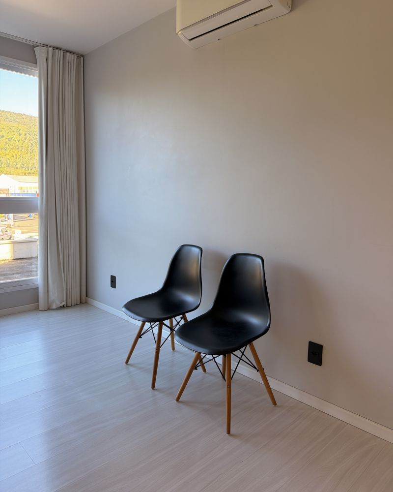 Apartamento com 2 quartos e 1 banheiro para alugar no bairro Xv de Novembro, Igrejinha