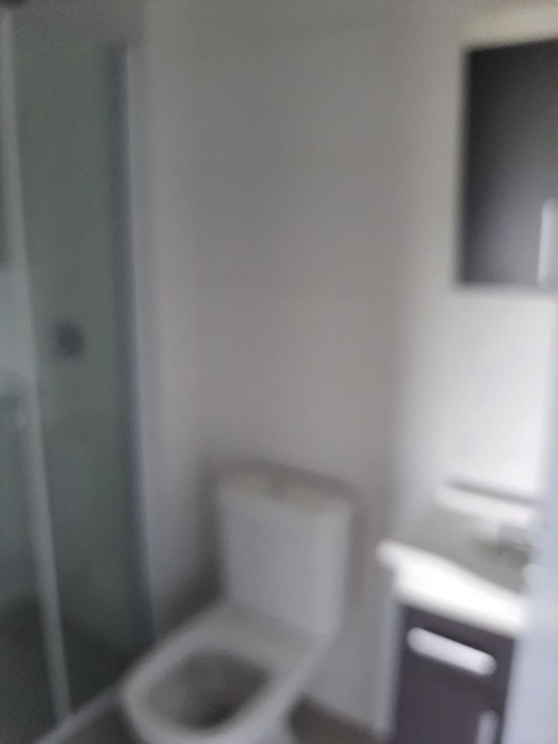 Apartamento com 1 quarto e 2 banheiros para alugar no bairro Bom Pastor, Igrejinha