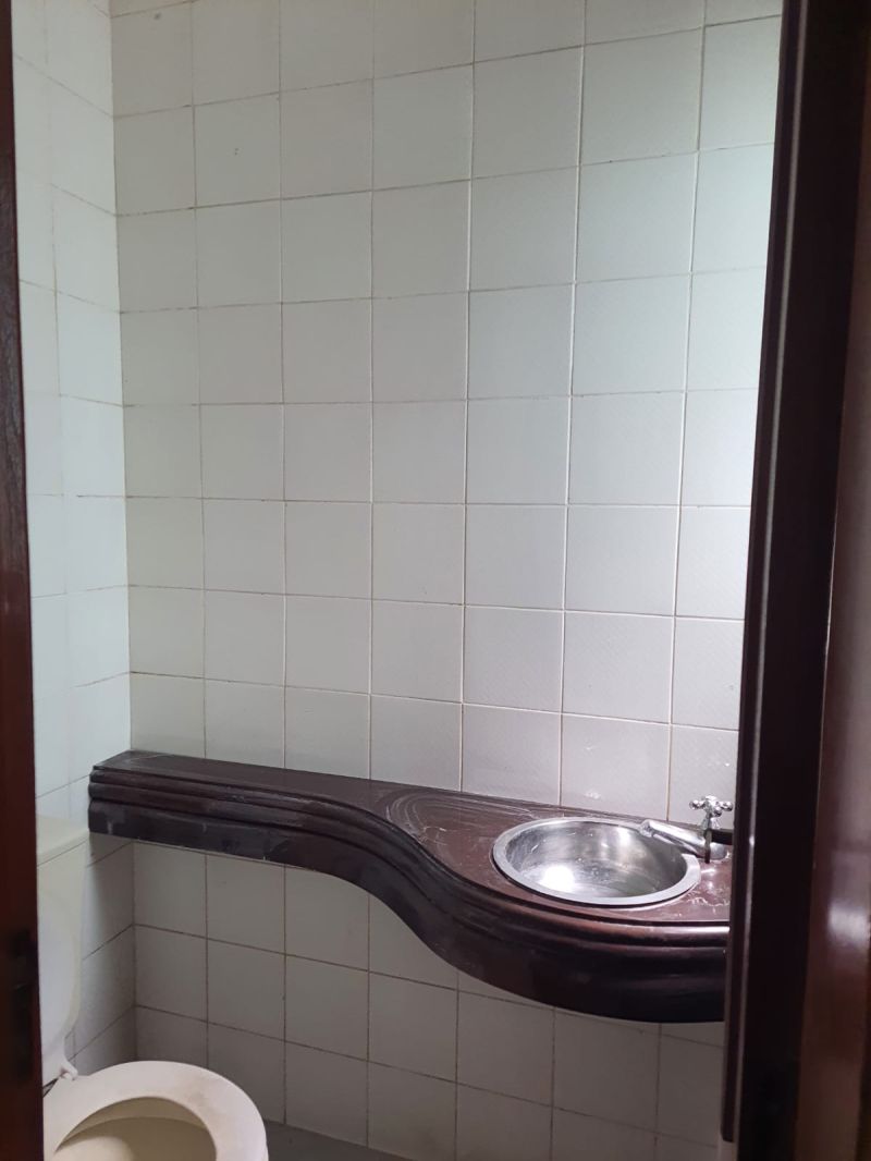 Apartamento com 3 quartos, 5 banheiros e 612m² para alugar no bairro Centro, Igrejinha