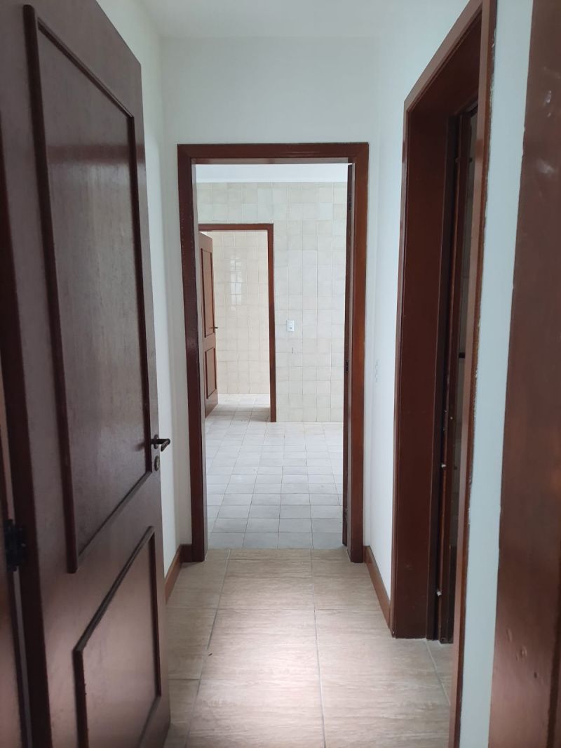 Apartamento com 3 quartos, 5 banheiros e 612m² para alugar no bairro Centro, Igrejinha