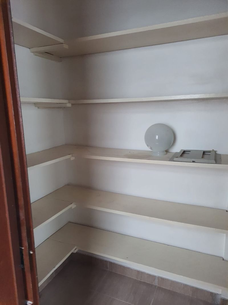 Apartamento com 3 quartos, 5 banheiros e 612m² para alugar no bairro Centro, Igrejinha