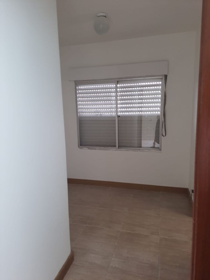 Apartamento com 3 quartos, 5 banheiros e 612m² para alugar no bairro Centro, Igrejinha
