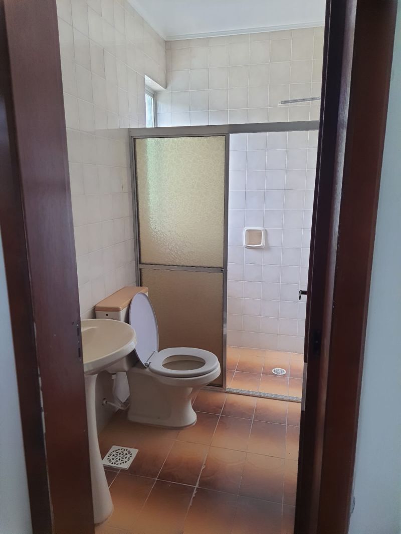 Apartamento com 3 quartos, 5 banheiros e 612m² para alugar no bairro Centro, Igrejinha