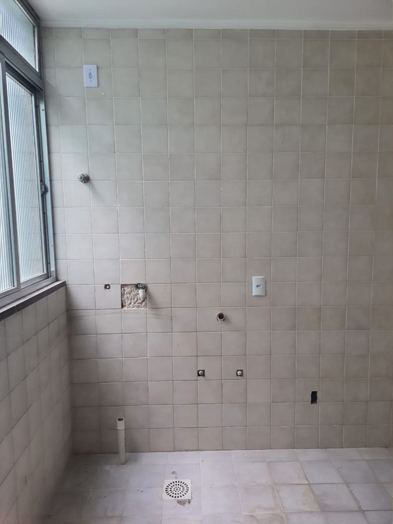 Apartamento com 3 quartos, 5 banheiros e 612m² para alugar no bairro Centro, Igrejinha
