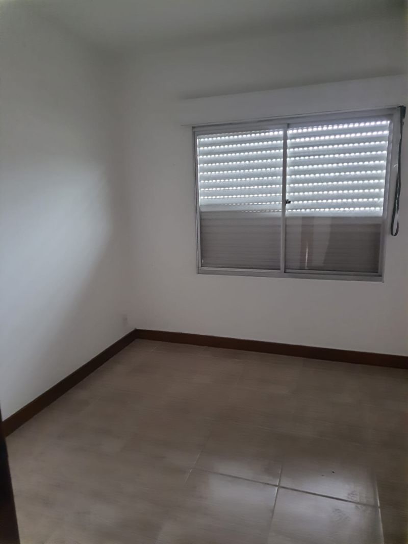 Apartamento com 3 quartos, 5 banheiros e 612m² para alugar no bairro Centro, Igrejinha