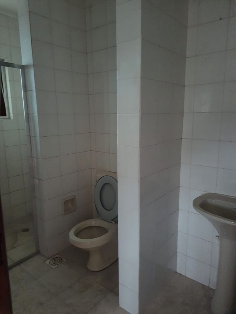Apartamento com 3 quartos, 5 banheiros e 612m² para alugar no bairro Centro, Igrejinha