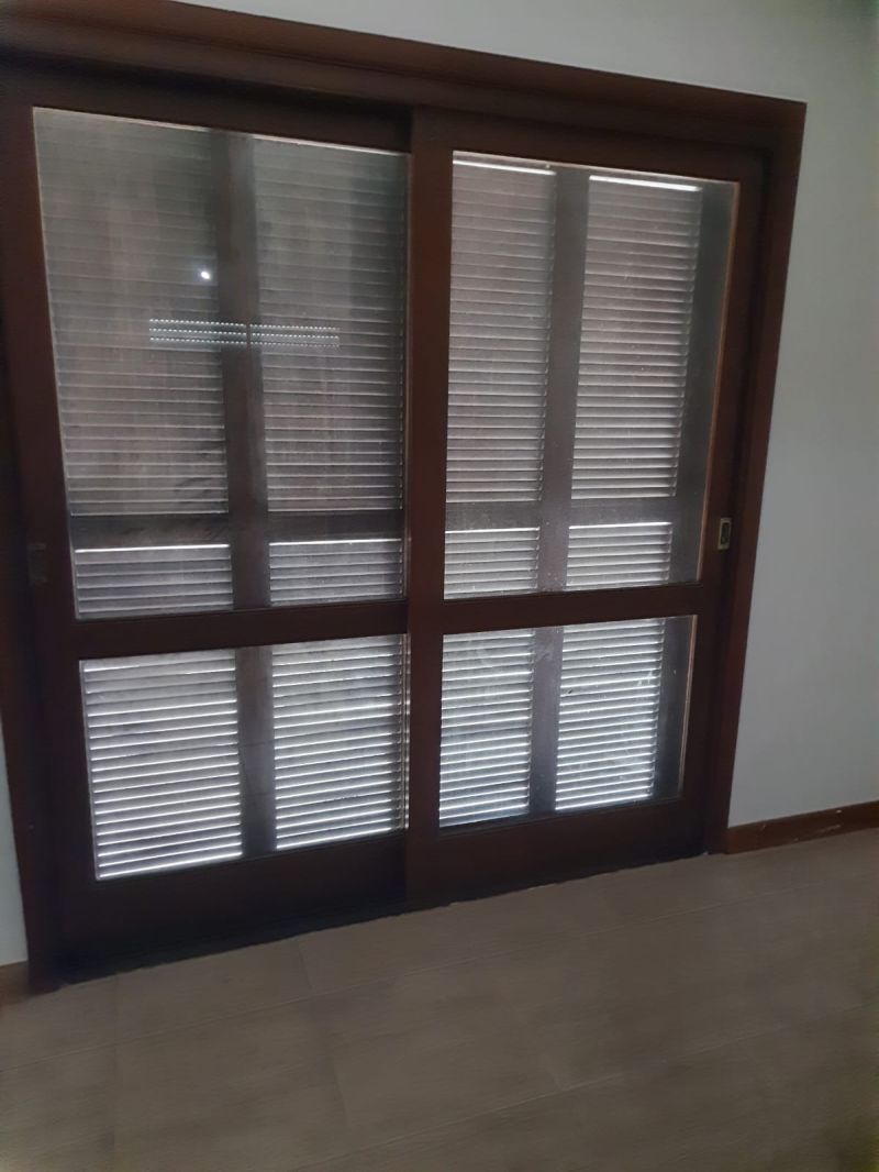 Apartamento com 3 quartos, 5 banheiros e 612m² para alugar no bairro Centro, Igrejinha