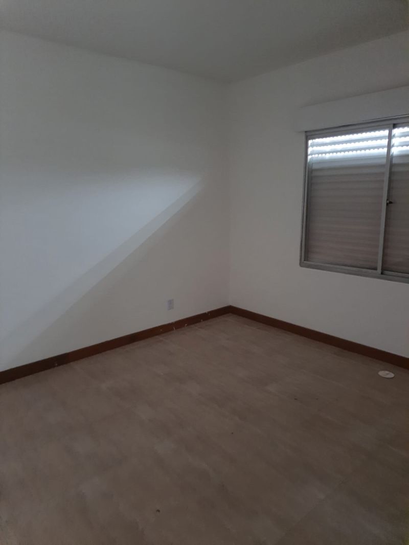 Apartamento com 3 quartos, 5 banheiros e 612m² para alugar no bairro Centro, Igrejinha