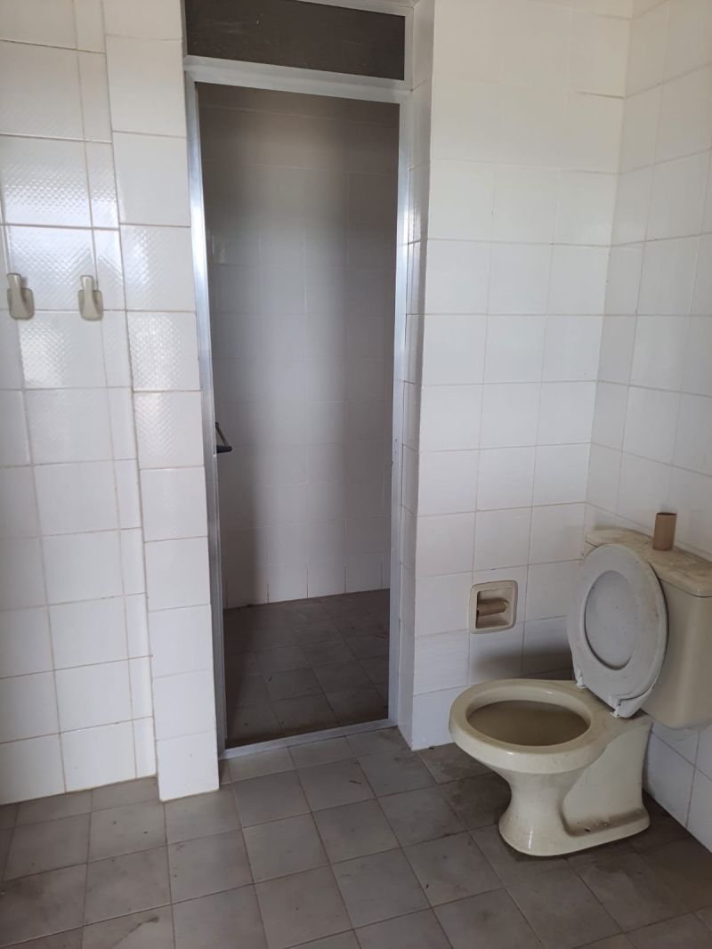 Apartamento com 3 quartos, 5 banheiros e 612m² para alugar no bairro Centro, Igrejinha
