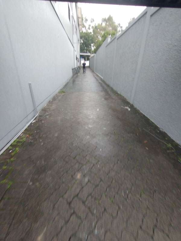 Prédio para alugar no bairro Cruzeiro do Sul, Taquara