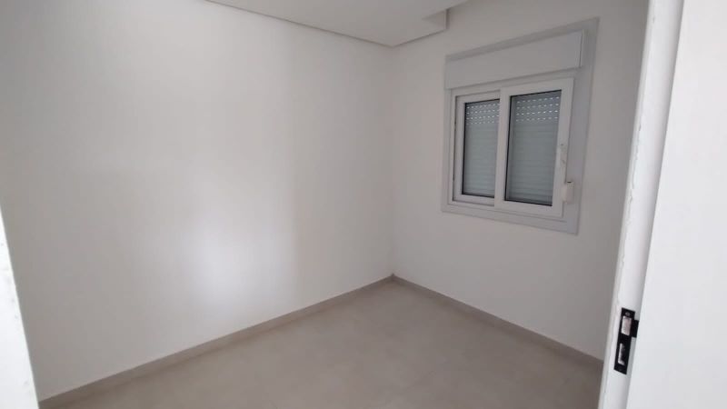 Apartamento para alugar no bairro Guaruja, Parobe