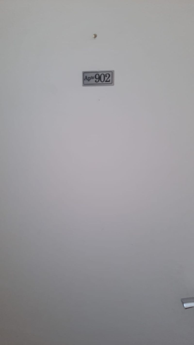 Apartamento com 1 quarto e 2 banheiros para alugar no bairro Xv de Novembro, Igrejinha