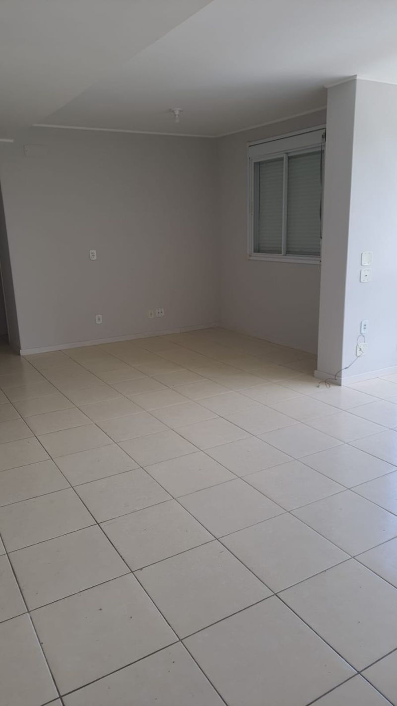 Apartamento com 1 quarto e 2 banheiros para alugar no bairro Xv de Novembro, Igrejinha