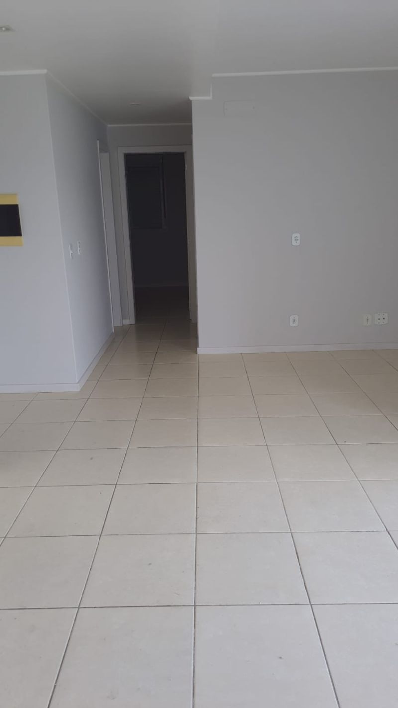 Apartamento com 1 quarto e 2 banheiros para alugar no bairro Xv de Novembro, Igrejinha