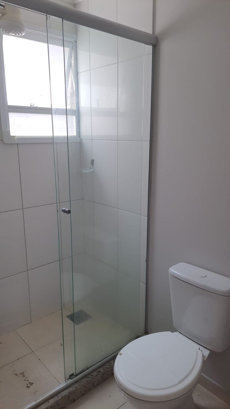 Apartamento com 1 quarto e 2 banheiros para alugar no bairro Xv de Novembro, Igrejinha