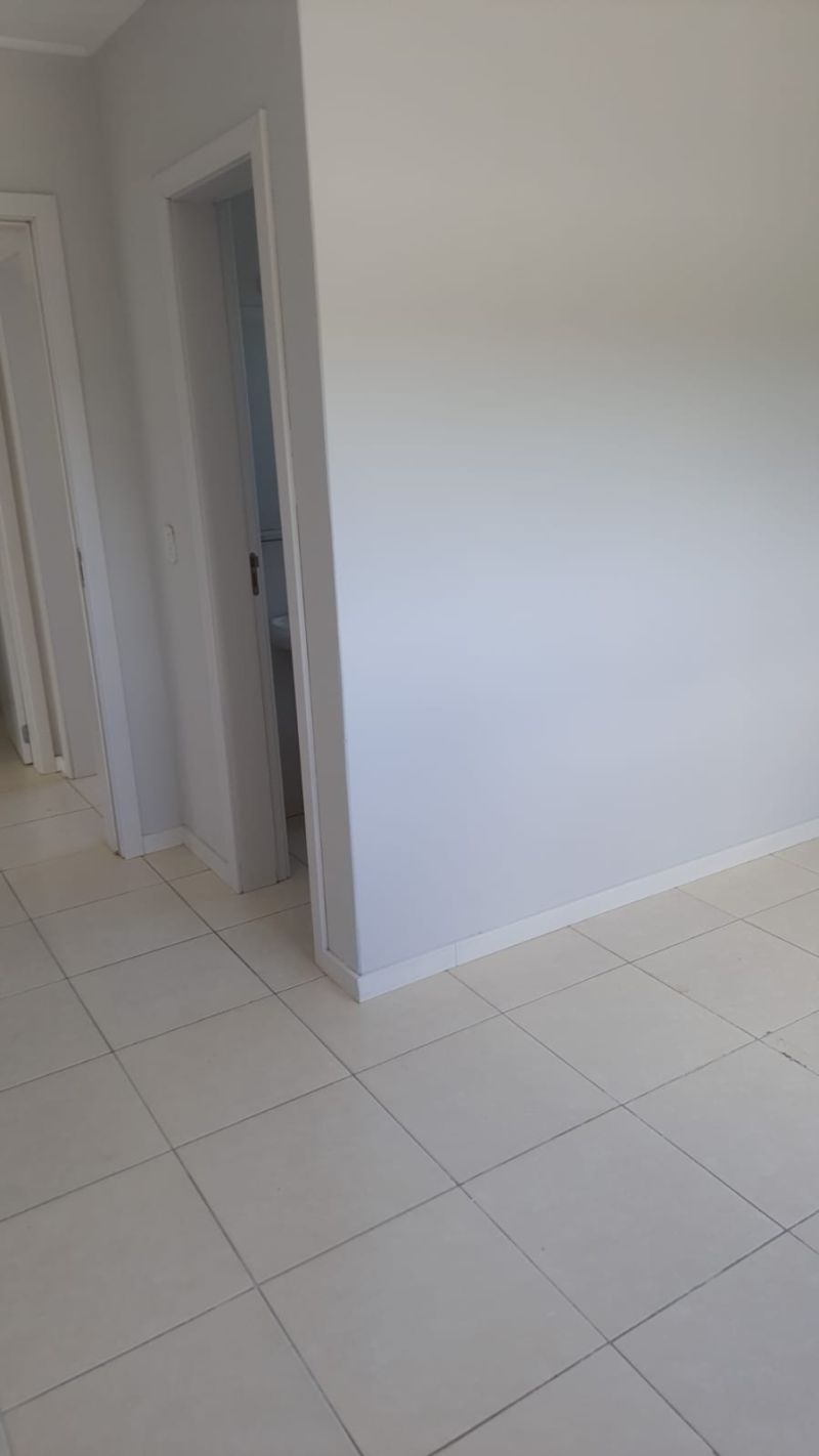 Apartamento com 1 quarto e 2 banheiros para alugar no bairro Xv de Novembro, Igrejinha