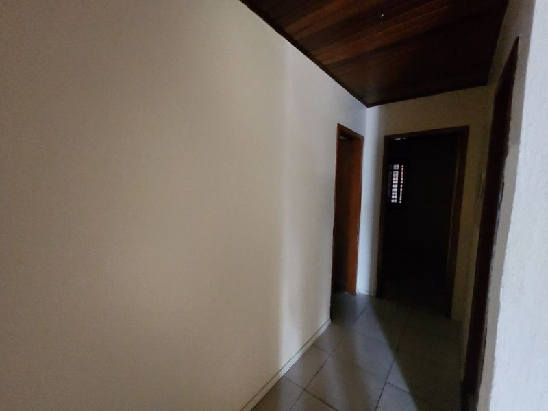 Apartamento com 2 quartos e 1 banheiro para alugar no bairro Centro, Parobe