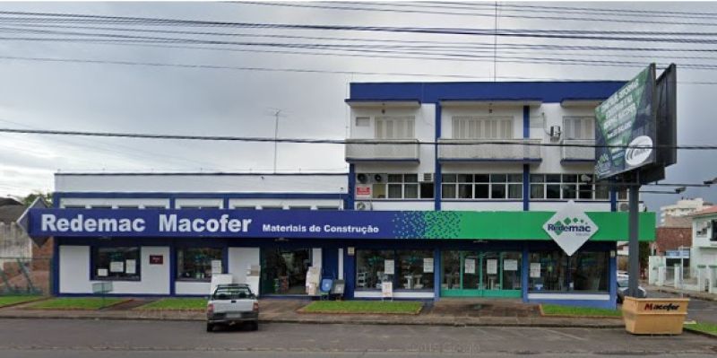 Sala para alugar no bairro Centro, Taquara