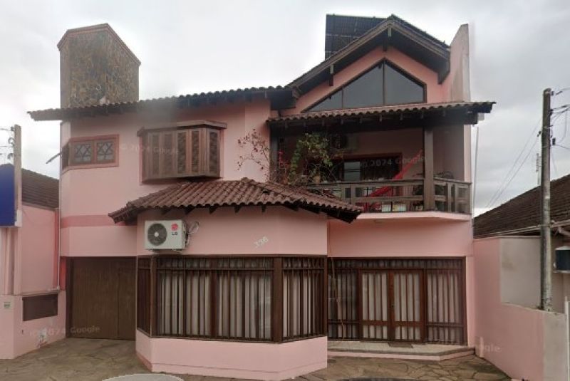 Sala com 1 banheiro para alugar no bairro Centro, Igrejinha