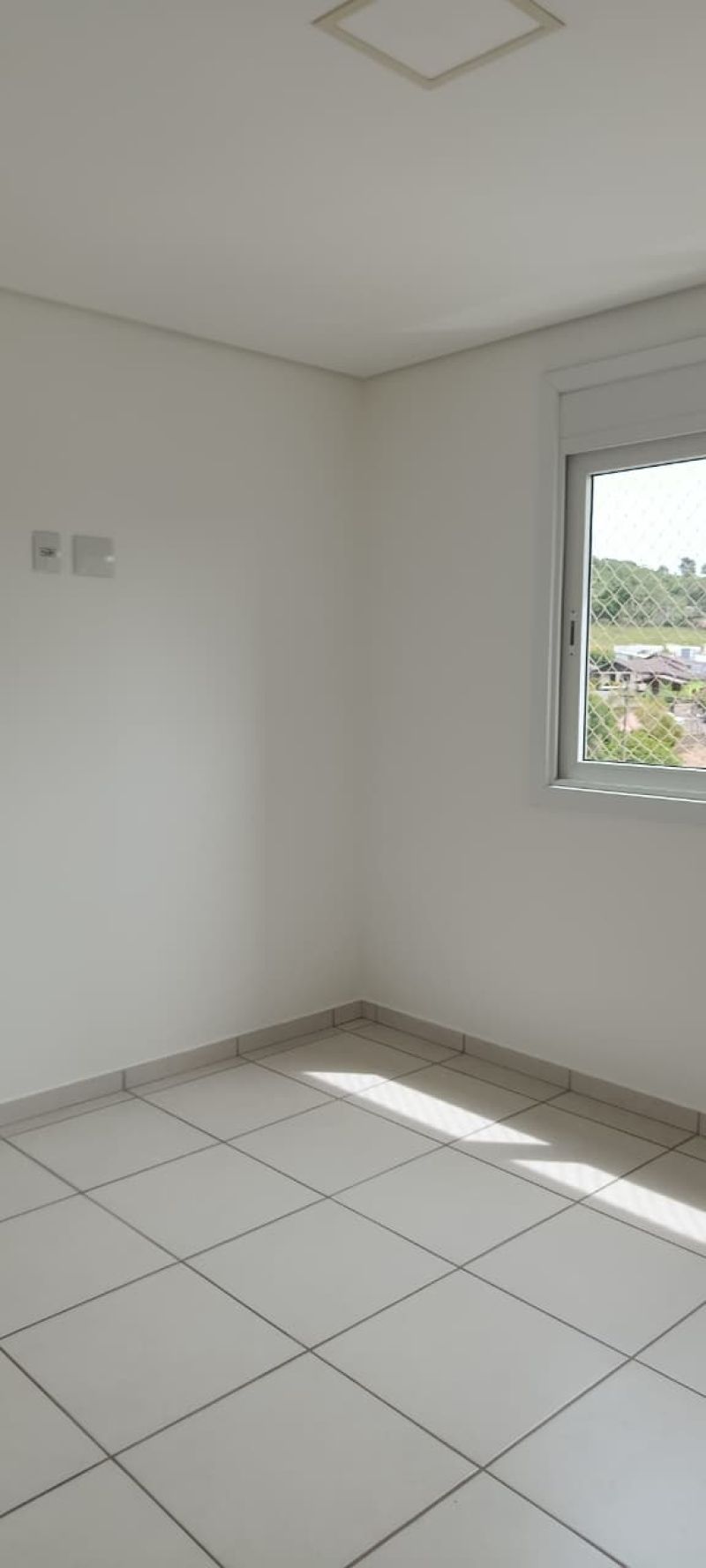 Apartamento com 2 quartos e 1 banheiro para alugar no bairro Centro, Parobe