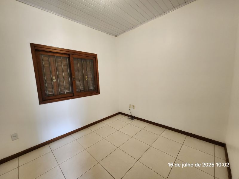 Casa com 2 quartos e 1 banheiro para alugar no bairro Jardim do Prado, Taquara