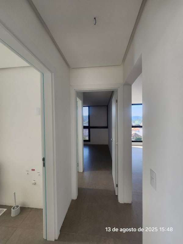 Apartamento com 2 quartos e 1 banheiro para alugar no bairro Centro, Taquara