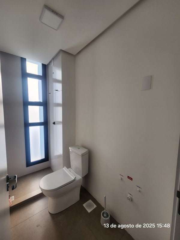 Apartamento com 2 quartos e 1 banheiro para alugar no bairro Centro, Taquara