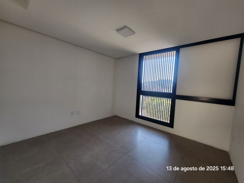Apartamento com 2 quartos e 1 banheiro para alugar no bairro Centro, Taquara
