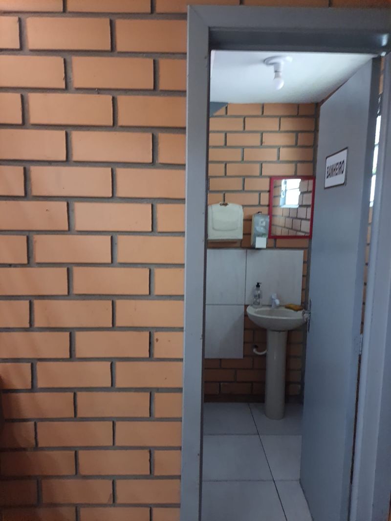 Prédio para alugar no bairro Xv de Novembro, Igrejinha