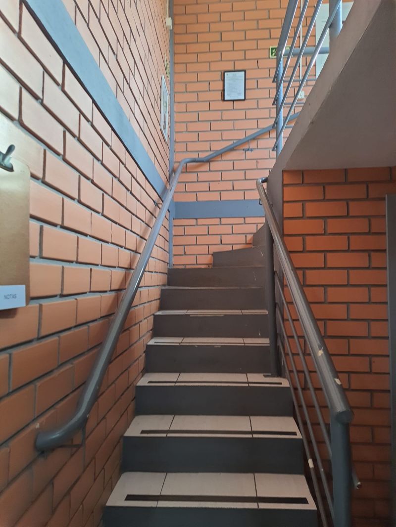Prédio para alugar no bairro Xv de Novembro, Igrejinha
