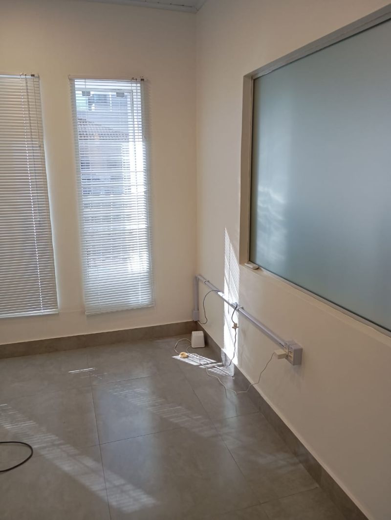 Sala para alugar no bairro Centro, Taquara