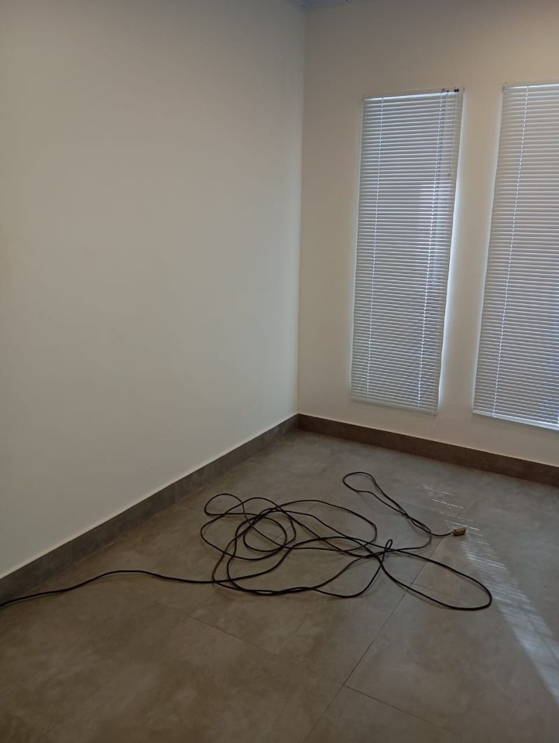 Sala para alugar no bairro Centro, Taquara