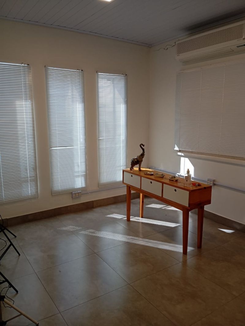 Sala para alugar no bairro Centro, Taquara