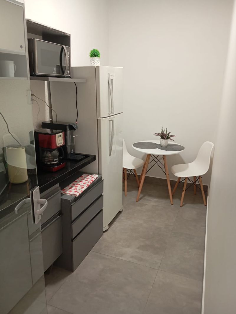 Sala para alugar no bairro Centro, Taquara