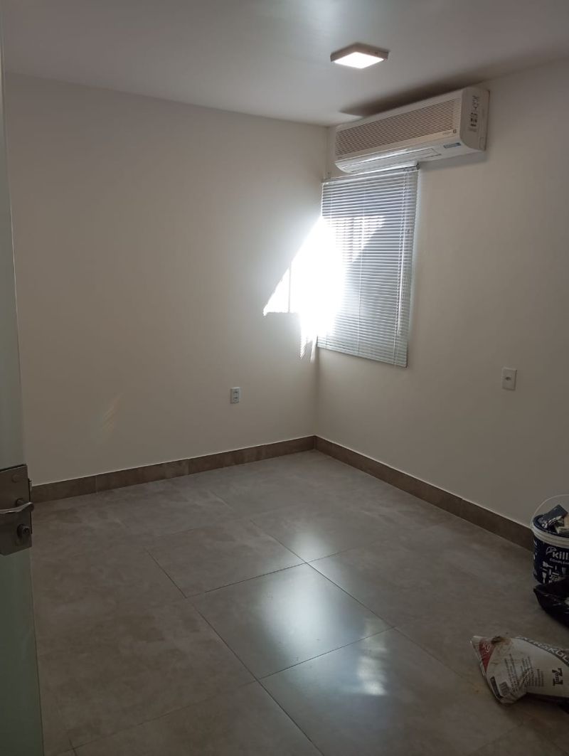 Sala para alugar no bairro Centro, Taquara